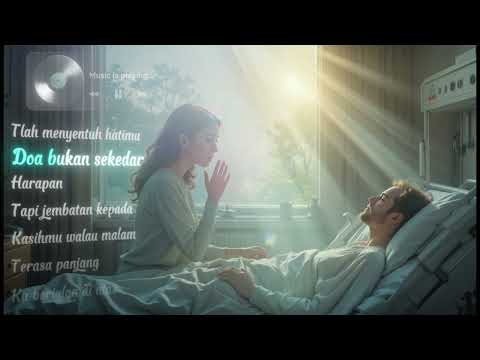 Iman yang Menyembuhkan | Lagu Rohani Kristen Penyembuhan & Penguatan Iman Agustus 2025