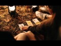 Shiloh - Miles Away (Hanni & Nanni Soundtrack ...