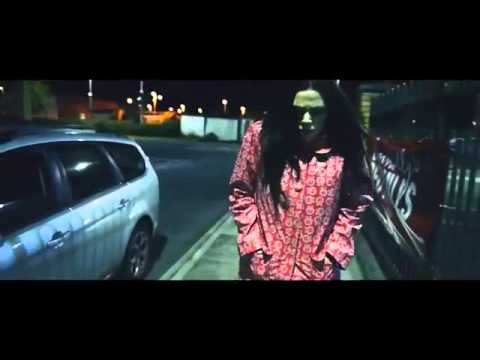 BUSKER TV, Protobaby - Keep Running (Official Video)