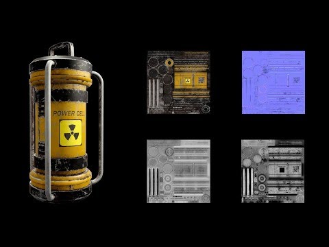 Maya Modelling Simple Sci Fi Table Modelling Tutorial in Autodesk Maya 2017 Maya Prop Modelling