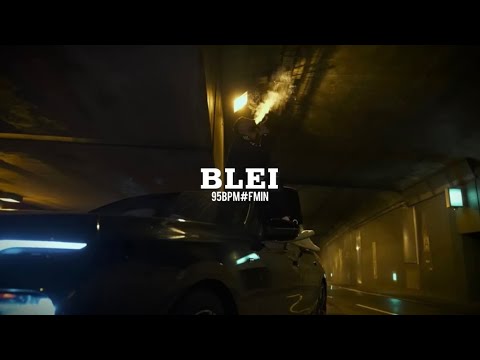 [FREE] Samra x Capital Bra Type Beat - Blei