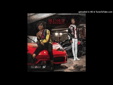 Yung Mal x Pyrex Whippa x Offset Type Beat | 2021 prod. EYOUEY