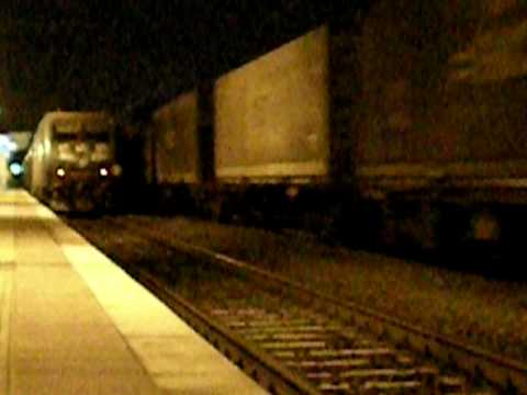 TC Cannizzaro - Milano Sm.to