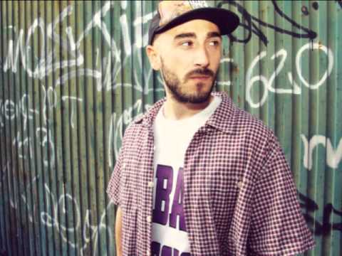 Zemo - Seguir soñando