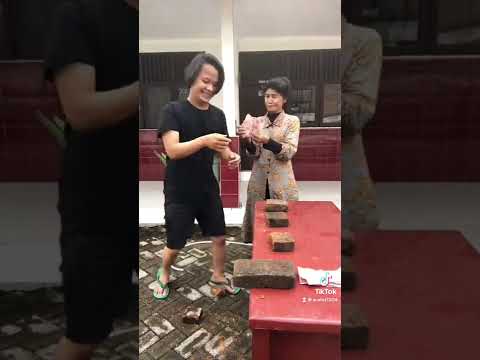 lagi-lagi-di-kerjain-sama-emak