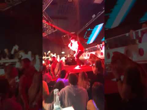 DJ Düse - Voll wie Düse