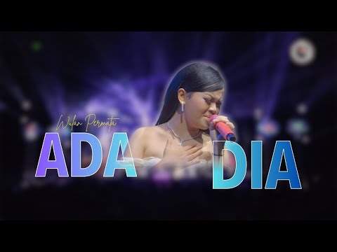 ADA DIA WULAN PERMATA |  Mardatila Group