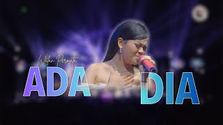 Download lagu ADA DIA WULAN PERMATA |  Mardatila Group mp3