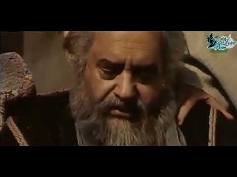 Hazrat Ibrahim A S Full islamic movie in urdu
