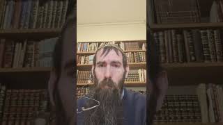 לומדים הרב עדין - שלושה עשר עלי השושנה - שיעור פתיחה לספר (תלמידי הרב עדין אבן ישראל (שטיינזלץ) זצ"ל) - התמונה מוצגת ישירות מתוך אתר האינטרנט יוטיוב. זכויות היוצרים בתמונה שייכות ליוצרה. קישור קרדיט למקור התוכן נמצא בתוך דף הסרטון