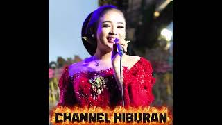 Download lagu Niken Salindry Di Intrograsi Ki Tantu Pacar Barunya mp3 Download lagu Niken Salindry Di Intrograsi Ki Tantu Pacar Barunya mp3