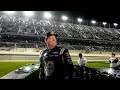 Las Vegas Native NASCAR Driver Kyle Busch S Struggles With Health In Weeks Leading To His Death