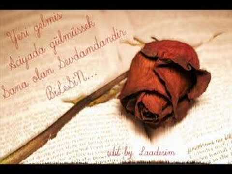 ibrahim sadri-17yaşı