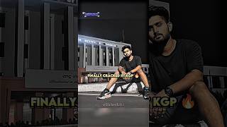 Download lagu An average student can also crack iit jee | #iitstatus #motivation #upscstatus #ca #nda #neetstatus mp3