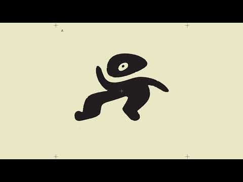 Mark Ambrose - Mountain Storm [ARCH002]