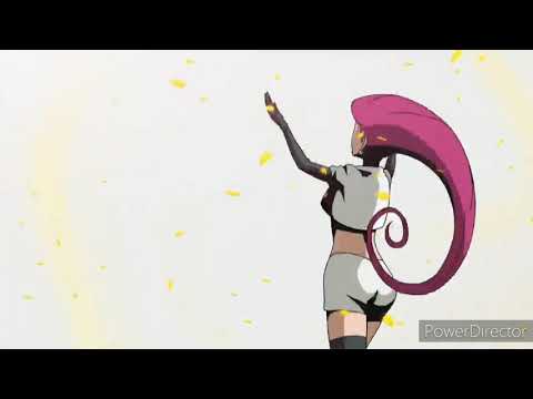 Luz Noceda in Wonderland Part 19 - Luz Plays Crocket