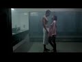 Hot Seen Desi Girl New Hot Girl Hot Kissing Seen