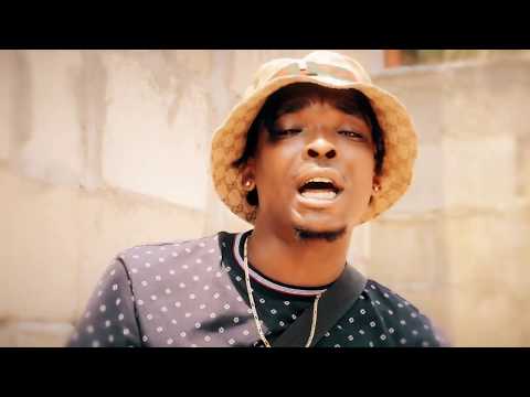 6FRASS - MONEY MACHINE