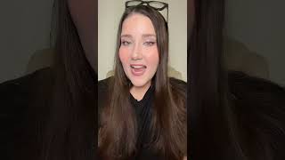 NCL makes a major change to its airline policy! #cruise #cruisetok #ncl #norwegiancruise