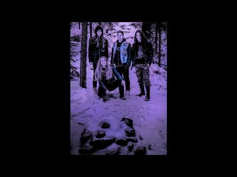Murder Inc. - Murder Inc. - IV.  Druh