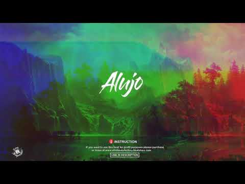 (SOLD) Afrobeat Instrumental 2020 | Kizz  daniel x Tclassic x Joe boy Typebeat| Alujo