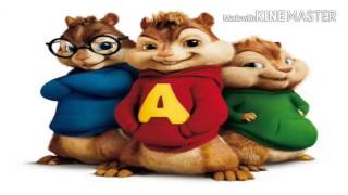 CHIPMUNKS: Generazione Boh fedez