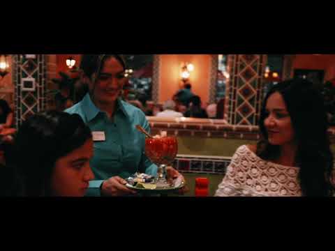 El Sombrero Resturaunt - Walla Walla, WA