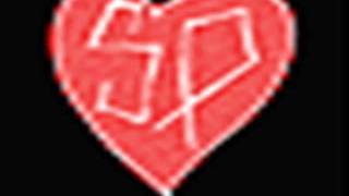 Zwan - Heartsong.wmv