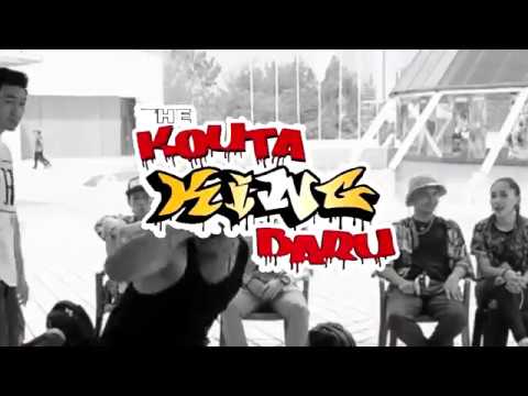 The Kuota King Event x Tuju Kclique Highlight