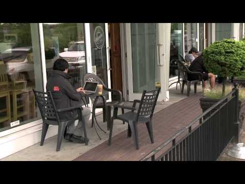 download lagu mp3 mp4 Vancouver Furnished Rental Properties, download lagu Vancouver Furnished Rental Properties gratis, unduh video klip Vancouver Furnished Rental Properties