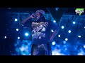 Don Toliver LEMONADE LIVE Beach Please 2024