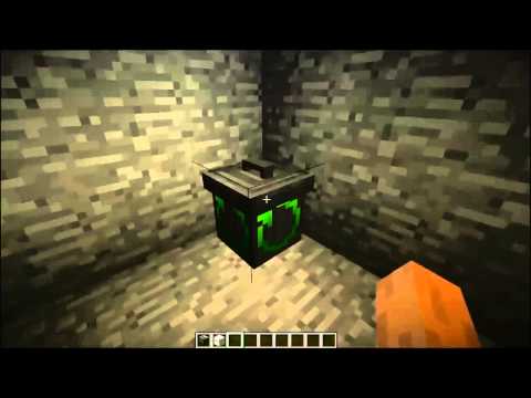 Minecraft | FoodPlus | Mod Showcase