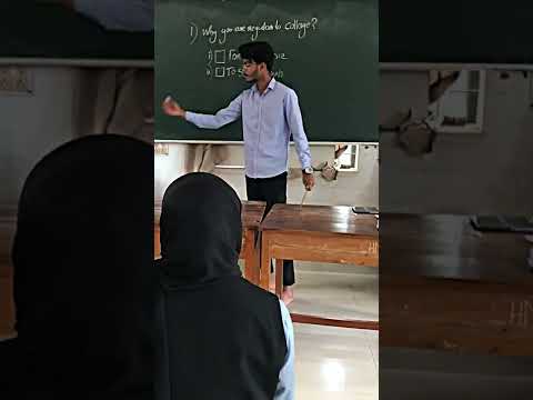 Why you are regular to College?tion your kozi chunk🤭🤣#trend #trending  #trendingnow#whatsappstatus