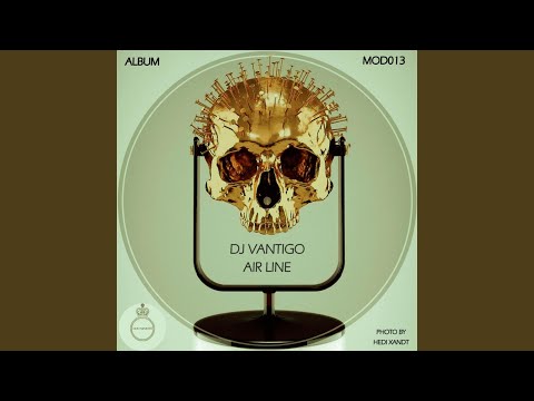 Sexy Girl (Original Mix)