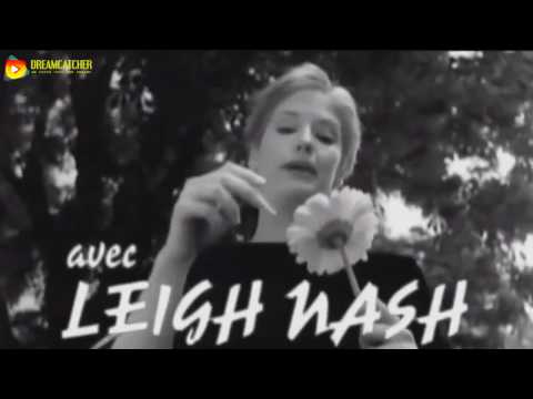 Sixpence None The Richer - Kiss Me