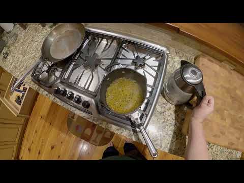 Z Unboxing - Liquid Gold X // Liquid Spark DAC // DROP THX AAA