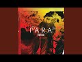 Sacred Memory (Acappella)