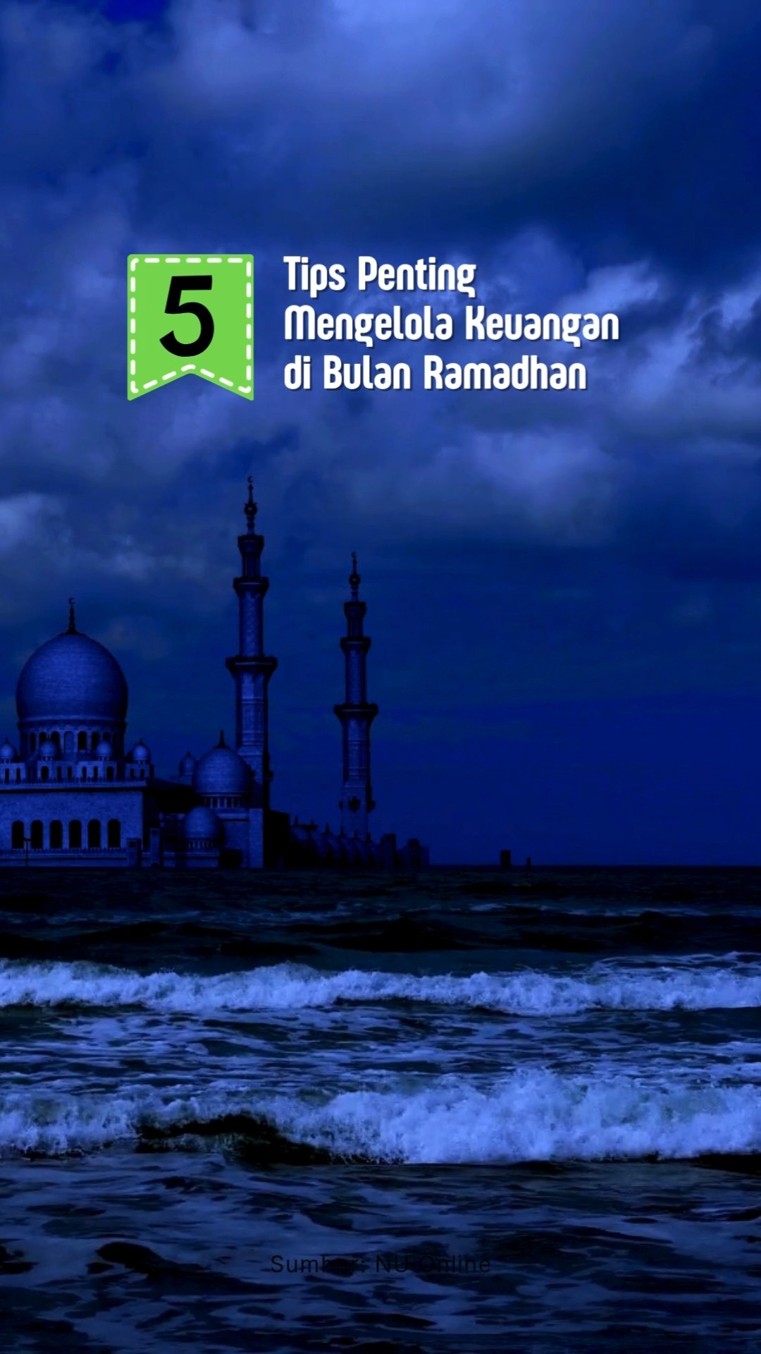 Biar keuanganmu lebih teratur, simak tips mengatur cuan yang simpel dan efektif ini! 💰✨