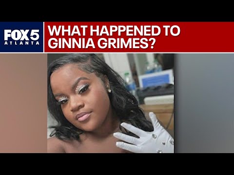 Alabama State student's death under investigation | FOX 5 News