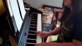 Cover of Company of Thieves- New Letters