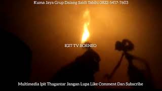 Download lagu Bagong #shadowpuppets .mp4 mp3 Download lagu Bagong #shadowpuppets .mp4 mp3