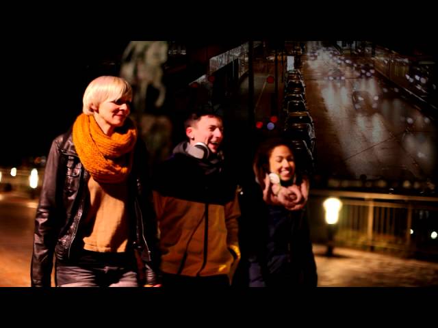 Video Teaser für Reloop Beatmix: Mix beats out of the box (Official Trailer)