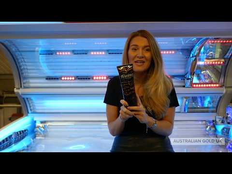 download lagu mp3 mp4 Where To Buy Australian Gold Indoor Tanning Lotion, download lagu Where To Buy Australian Gold Indoor Tanning Lotion gratis, unduh video klip Where To Buy Australian Gold Indoor Tanning Lotion