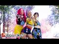 AMAZING COSPLAY AT JAPAN EXPO PARIS 2025 KPOP Demon Hunters Miraculous One Piece More