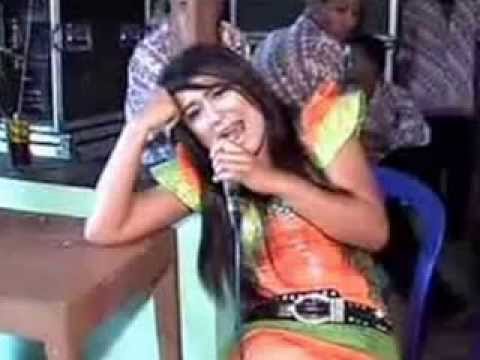 download lagu mp3 mp4 Dangdut Mp3 Wapka Mobi, download lagu Dangdut Mp3 Wapka Mobi gratis, unduh video klip Dangdut Mp3 Wapka Mobi