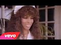 Frank Sinatra - L.A. Is My Lady (Official Music Video)