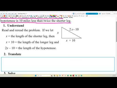 25-02-19[A.6.8 PR 2] more Applications & Sketching Polynomial Functions
