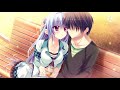 Craig David Insomnia Nightcore