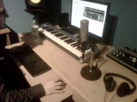 preview feat yang et mistarock