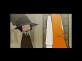 Chimbley Sweep Scenepack Endzone EFN Law Of Talos